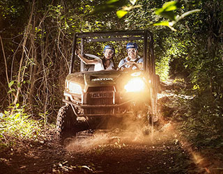 Image is not available